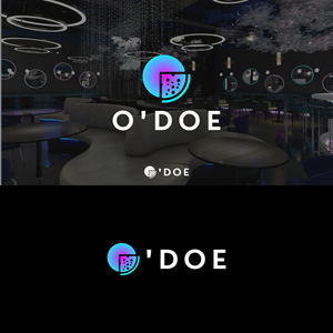 Logo Design by ark 2 for this project | Design: #31402039