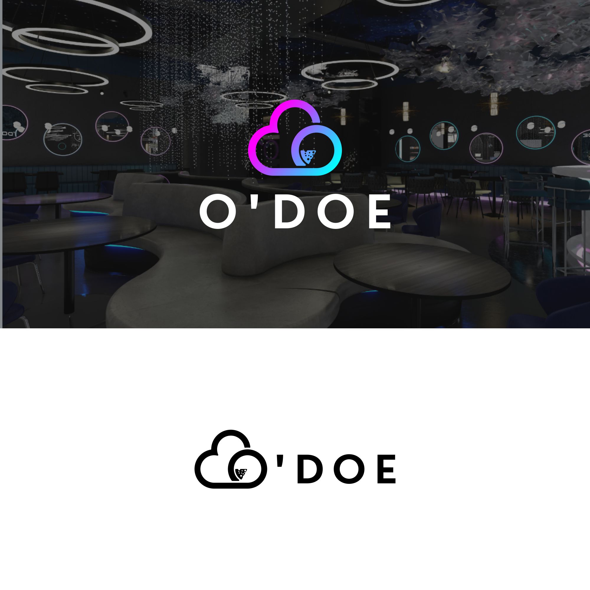 Logo Design by ark 2 for this project | Design #31402064