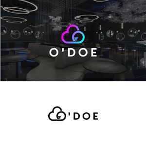 Logo Design by ark 2 for this project | Design: #31402064