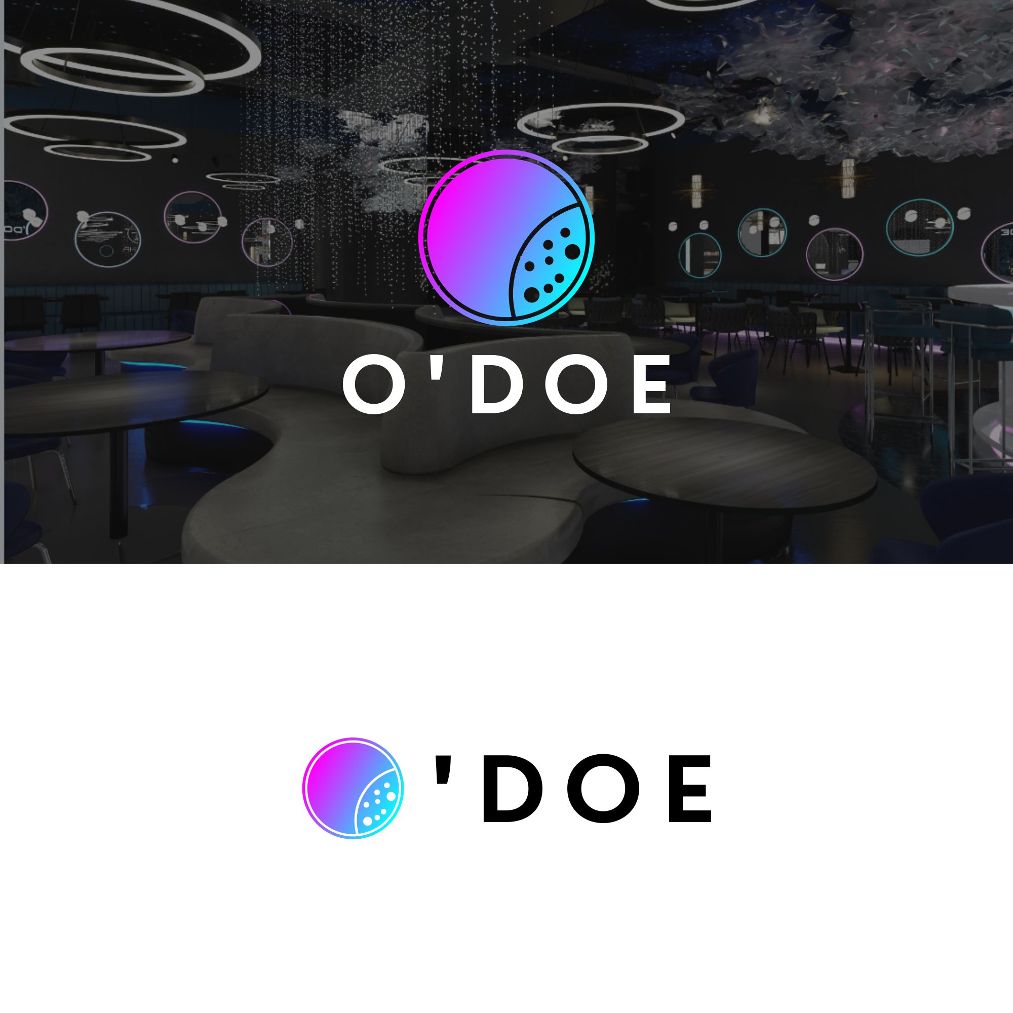 Logo-Design von ark 2 für dieses Projekt | Design #31408127