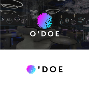Logo Design by ark 2 for this project | Design: #31408127