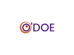 Logo Design by BNdesigner for this project | Design: #31401036