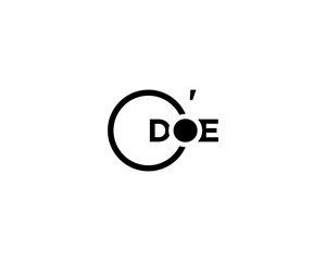 Logo Design by Janna Design for this project | Design: #31398906