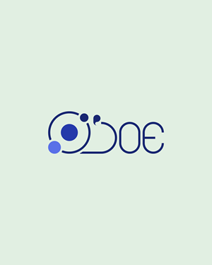 Logo Design by Idea Runs Out for this project | Design: #31445833