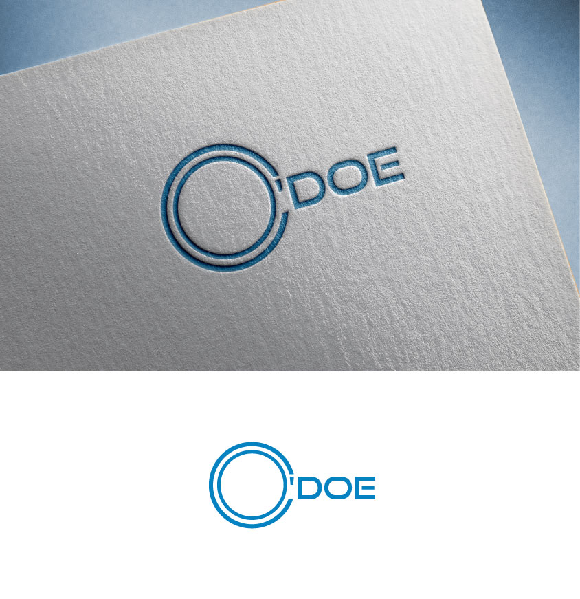 Logo Design by flora.c design for this project | Design #31417634