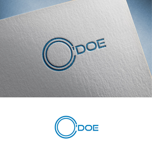 Logo Design by flora.c design for this project | Design: #31417634