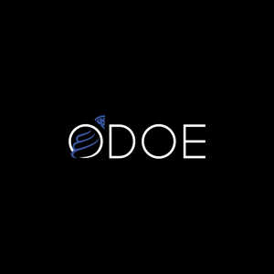 Diseño de Logo por Ashani Bhattacharya para este proyecto | Diseño #31402426