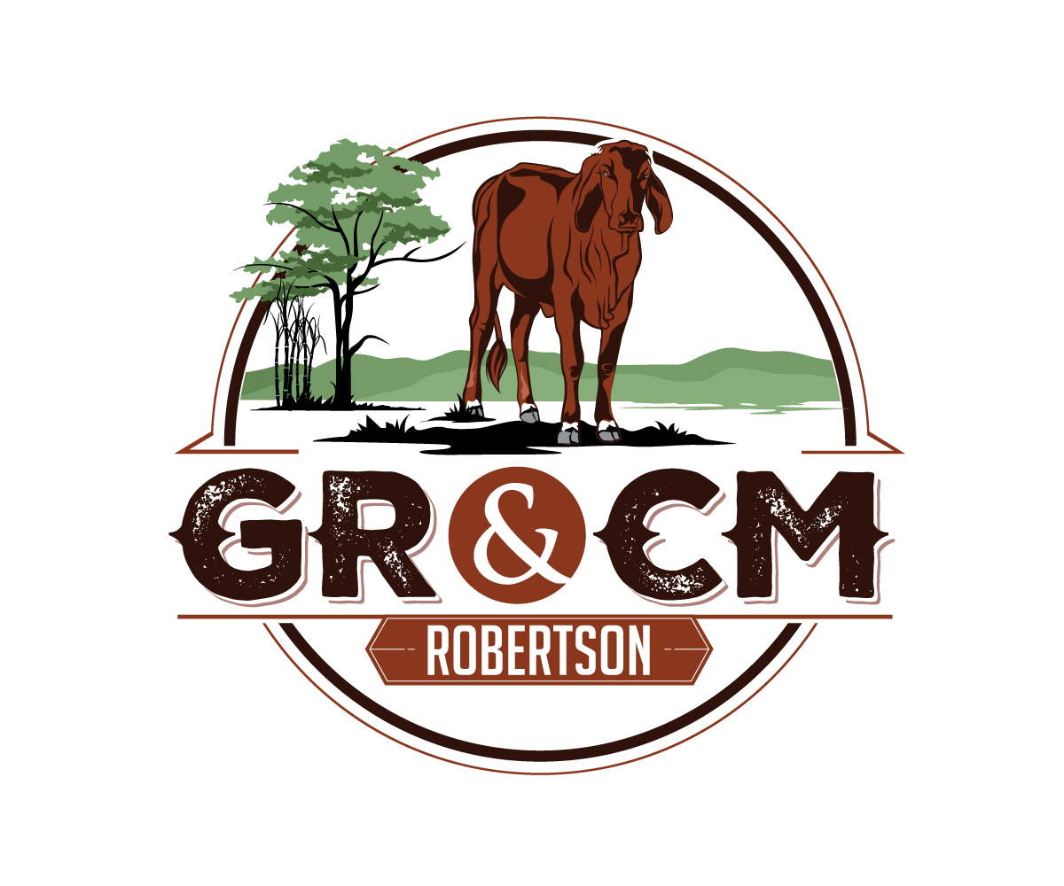 Logo Design by Om Namah Shivay for this project | Design #31406974