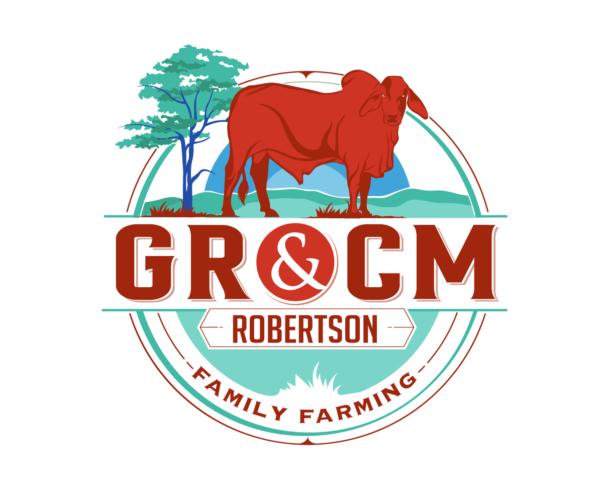 Logo Design by Om Namah Shivay for this project | Design #31406975