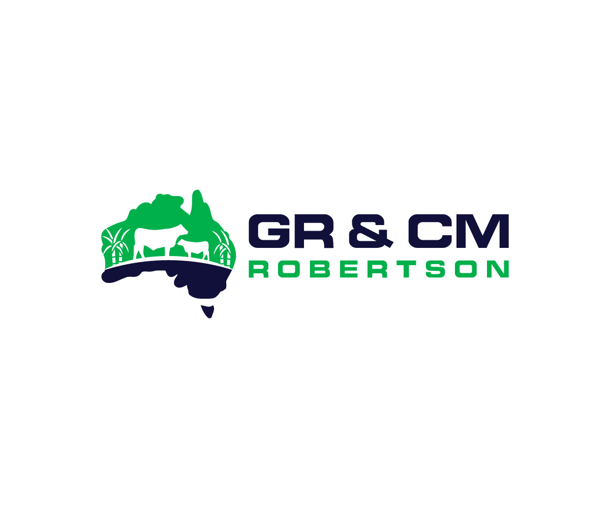Logo Design by Nasima 4 for this project | Design #31437009