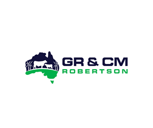 Logo Design by Nasima 4 for this project | Design: #31437010