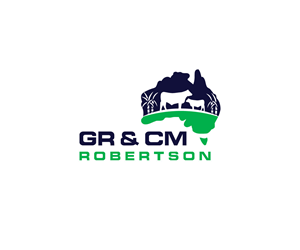 Logo Design by Nasima 4 for this project | Design: #31437012