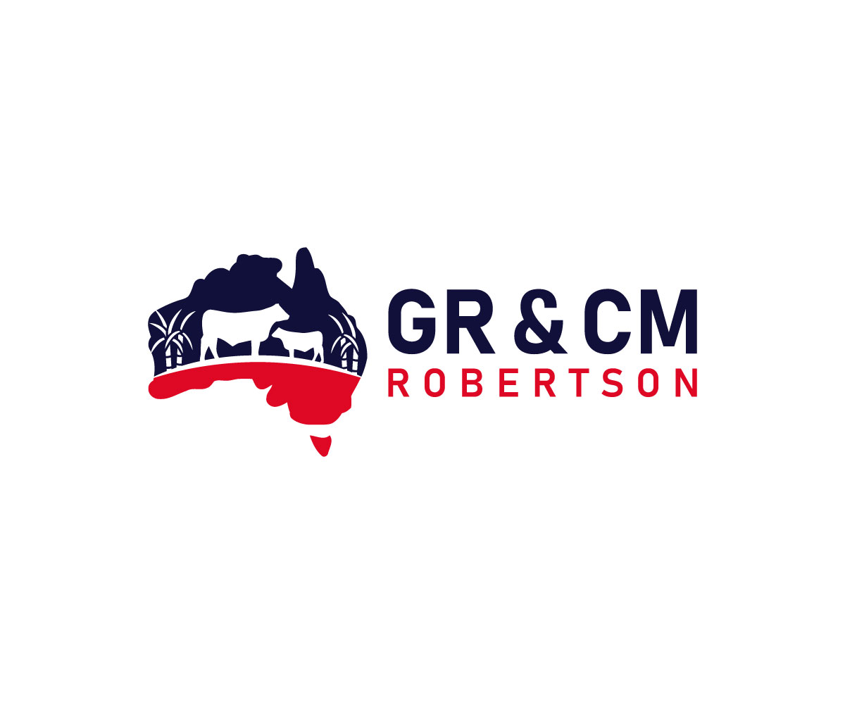 Logo Design by Nasima 4 for this project | Design #31437027