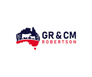 Logo Design by Nasima 4 for this project | Design: #31437027