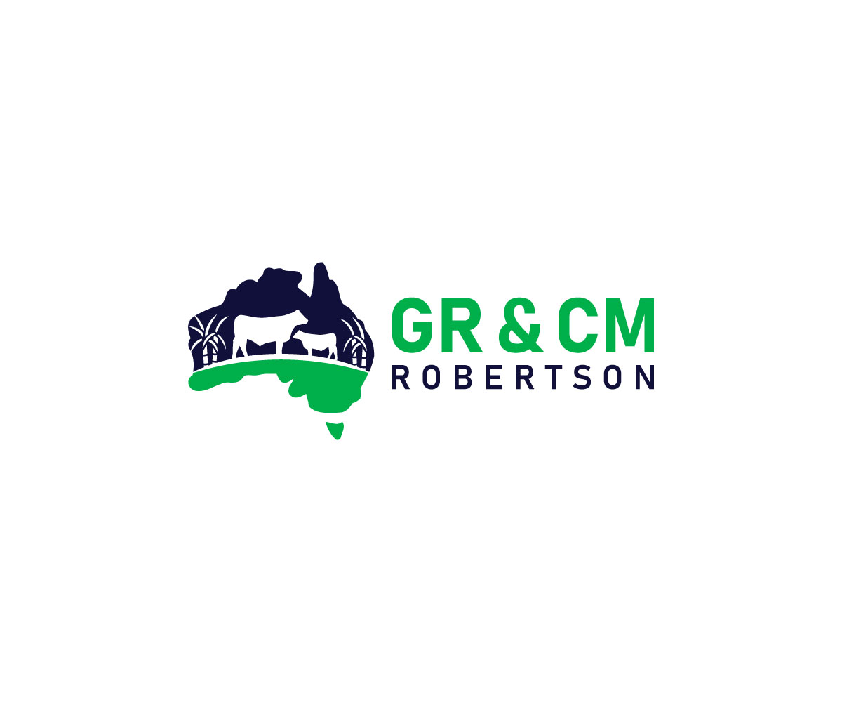 Design de Logo par Nasima 4 pour ce projet | Design #31437028