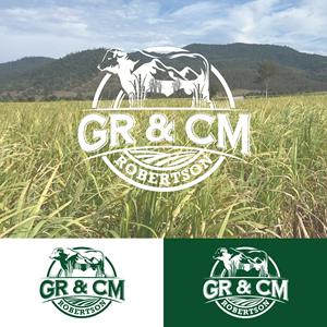 Logo Design by Dalang Design for this project | Design: #31396631