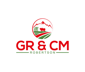 Logo Design by Impressive logo for this project | Design: #31404927