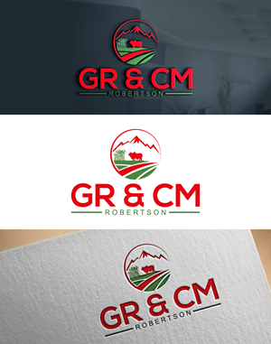 Logo Design by Impressive logo for this project | Design: #31404928