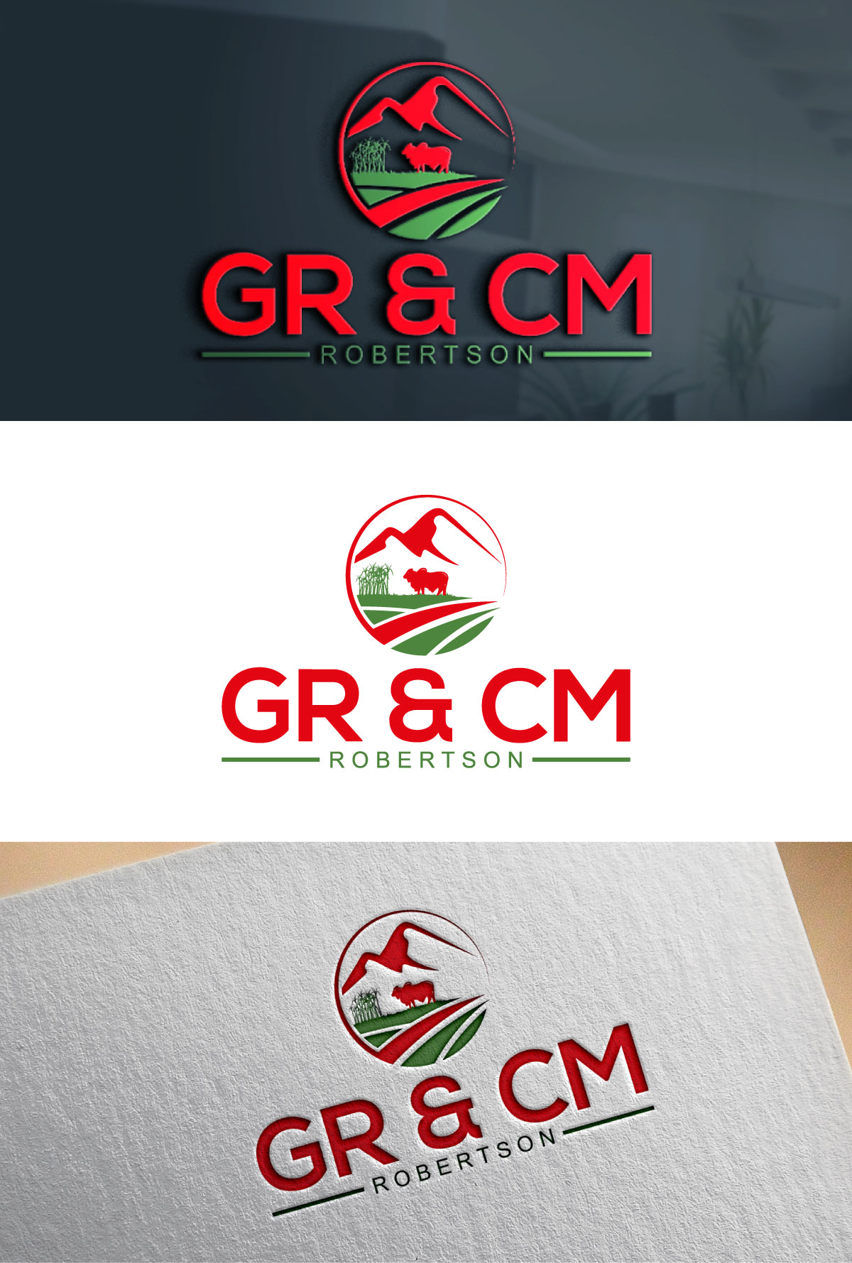 Logo Design by Impressive logo for this project | Design #31441627