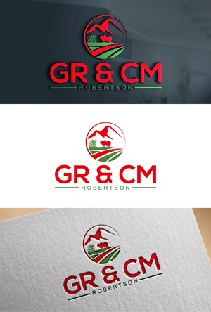 Logo Design by Impressive logo for this project | Design: #31441627
