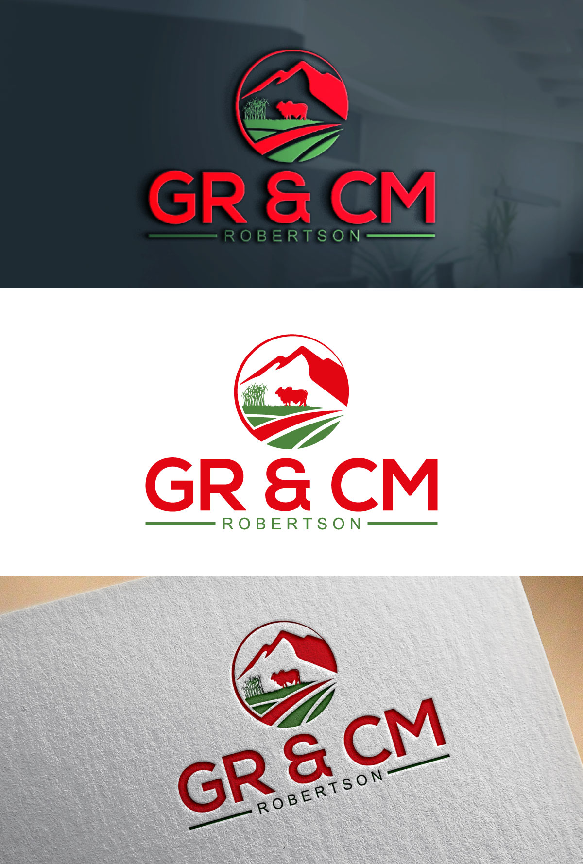 Logo Design by Impressive logo for this project | Design #31441629