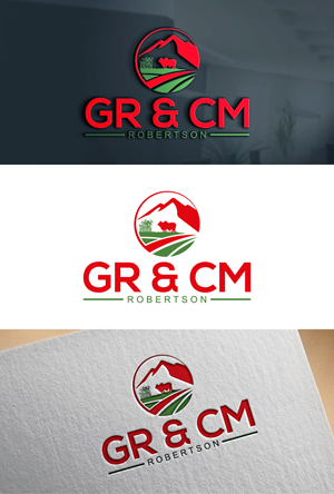 Logo Design by Impressive logo for this project | Design: #31441629