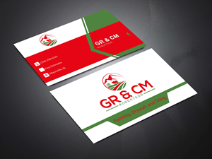Logo Design by Impressive logo for this project | Design: #31492401