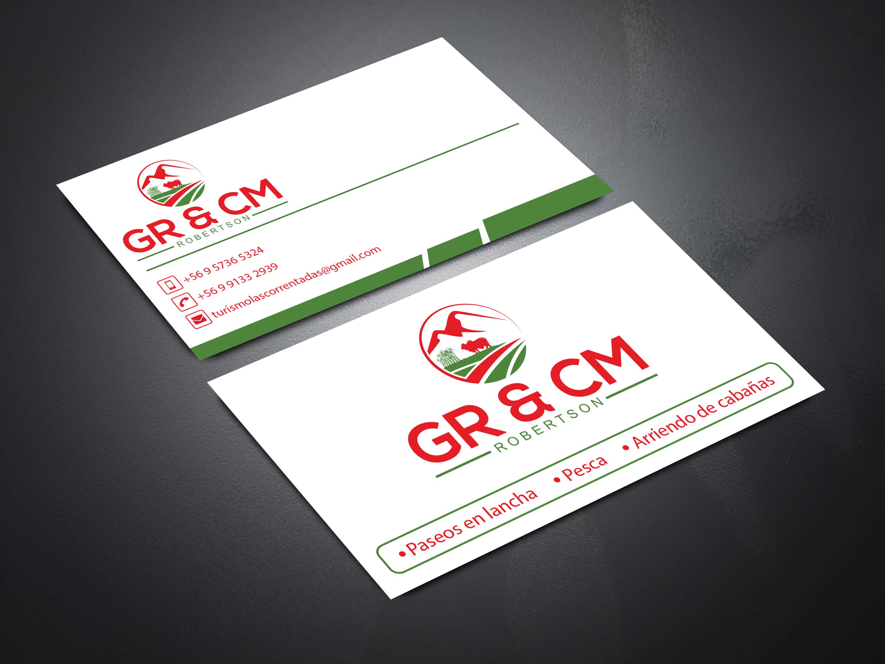 Logo Design by Impressive logo for this project | Design #31492402