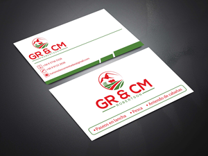 Logo Design by Impressive logo for this project | Design: #31492402