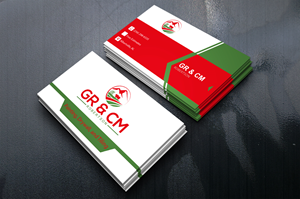 Logo Design by Impressive logo for this project | Design: #31492403