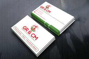 Logo Design by Impressive logo for this project | Design: #31492404