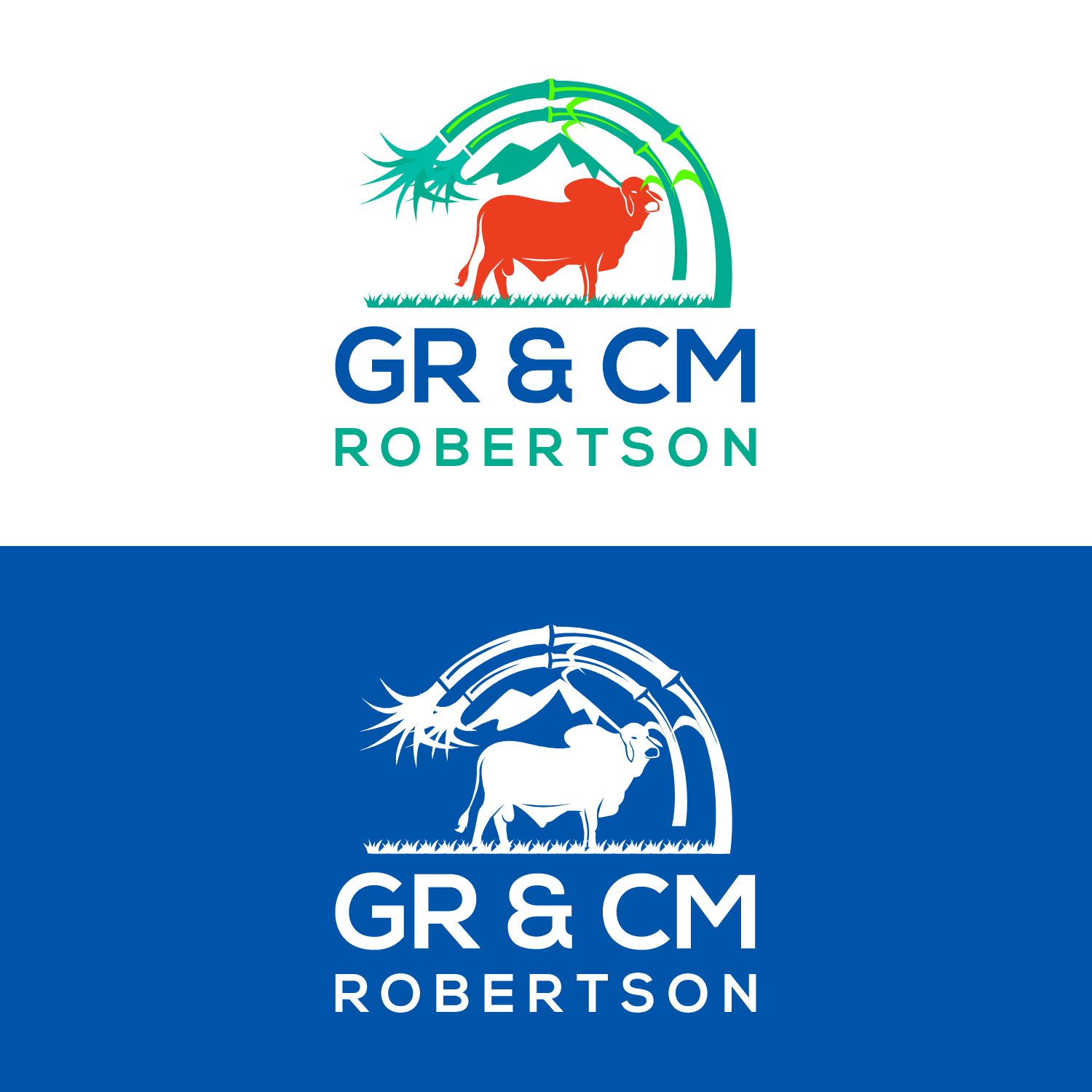 Logo Design by cah awu for this project | Design #31396477
