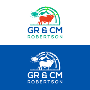 Logo Design by cah awu for this project | Design: #31396477