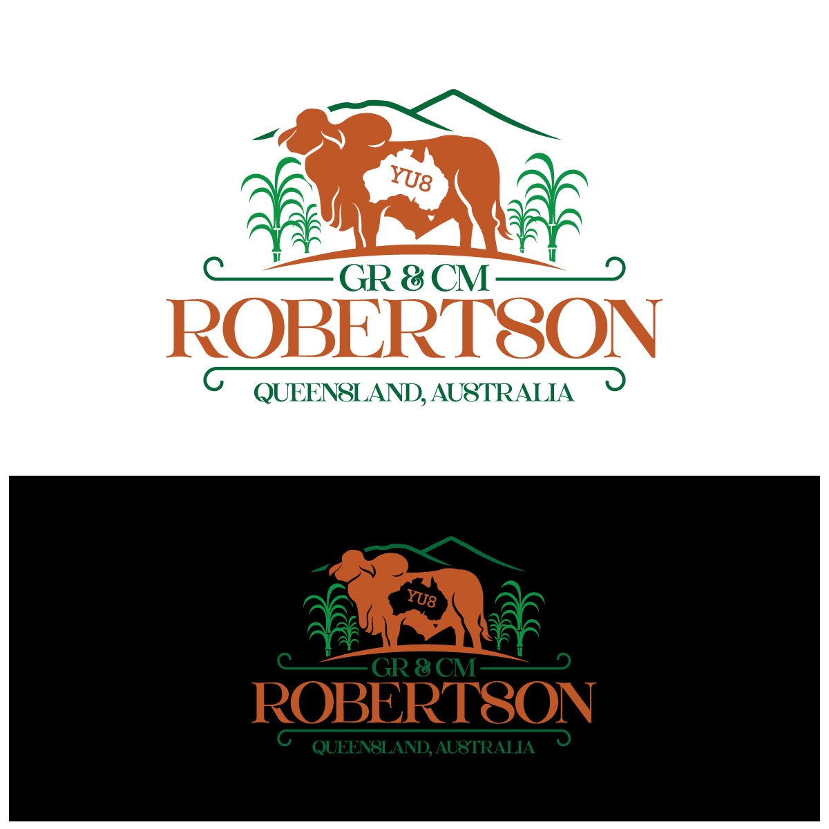 Logo Design by riya.mitra07j for this project | Design #31396986