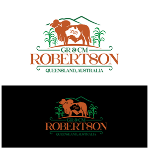 Logo Design by riya.mitra07j for this project | Design: #31396986