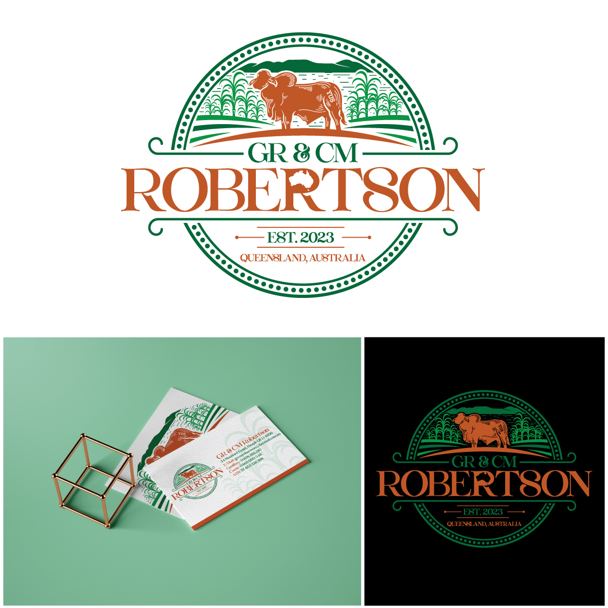 Logo Design by riya.mitra07j for this project | Design #31396987