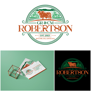 Logo Design by riya.mitra07j for this project | Design: #31396987