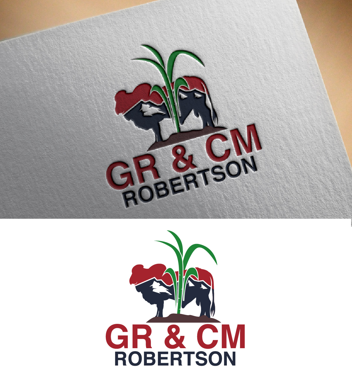 Logo Design by fly  design for this project | Design #31405032
