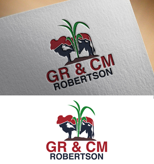 Logo Design by fly  design for this project | Design: #31405032