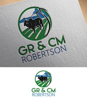 Logo Design by fly  design for this project | Design: #31405033
