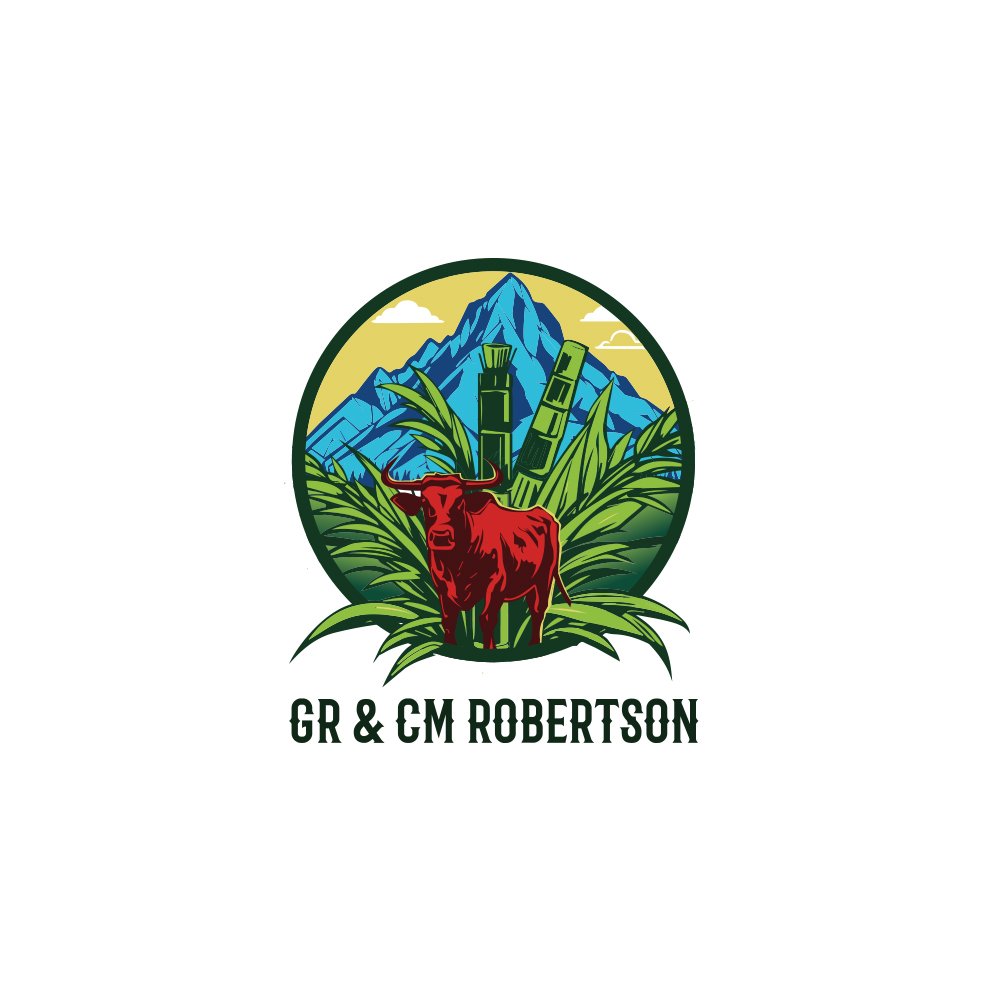 Logo Design by razertron112 for this project | Design #31444167