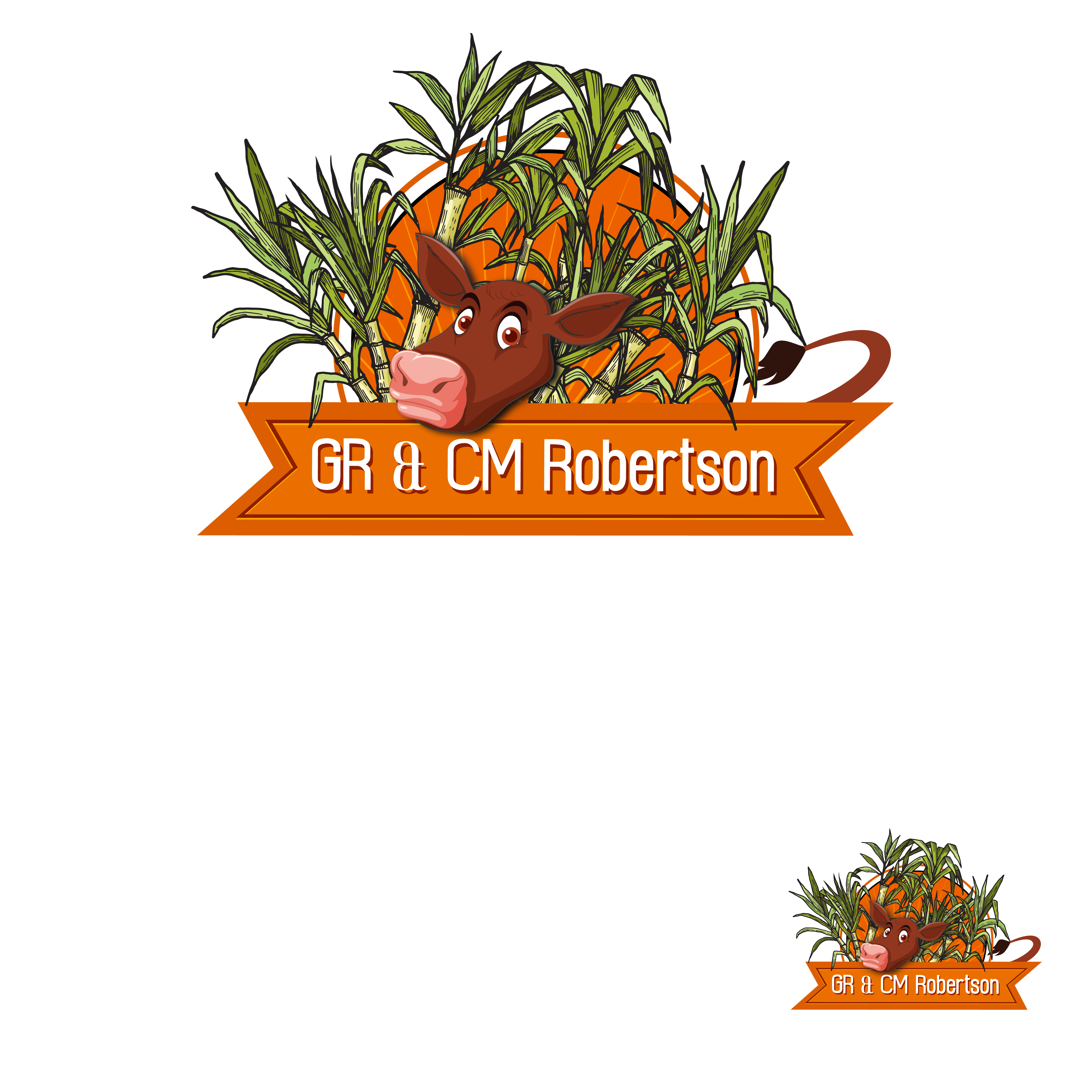 Logo Design by WholeBranding® for this project | Design #31504228