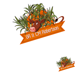 Logo Design by WholeBranding® for this project | Design: #31504229