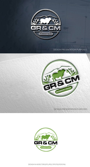 Logo Design by zebronicgraphic for this project | Design: #31396853