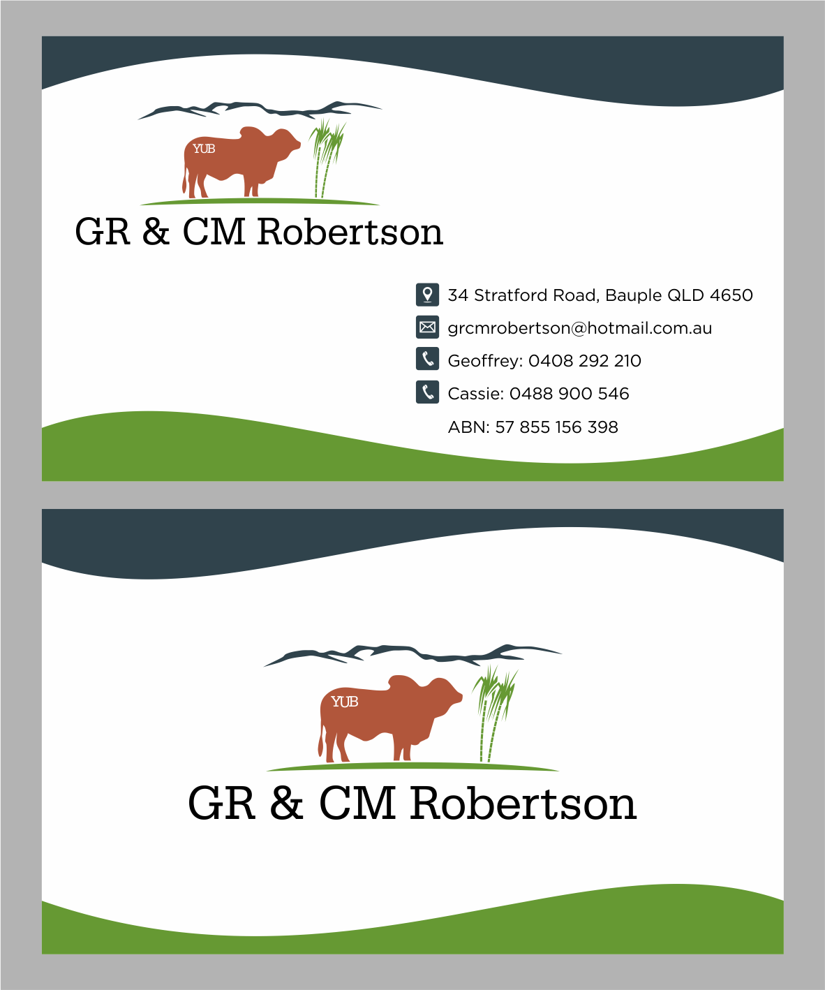 Logo-Design von BNdesigner für dieses Projekt | Design #31408812