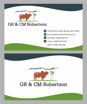 Logo Design by BNdesigner for this project | Design: #31408812