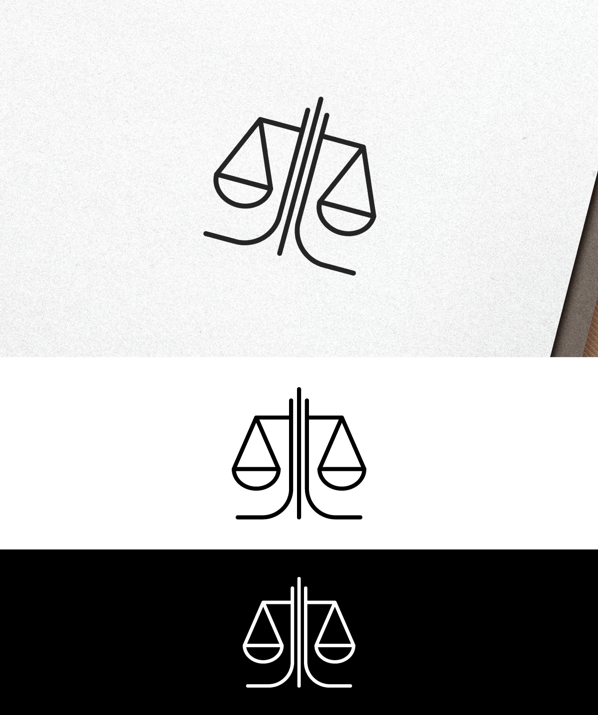 Logo Design by Digi_Design555 for this project | Design #31399425
