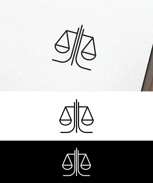 Logo Design by Digi_Design555 for this project | Design: #31399425