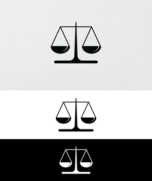 Logo Design by Digi_Design555 for this project | Design: #31399426