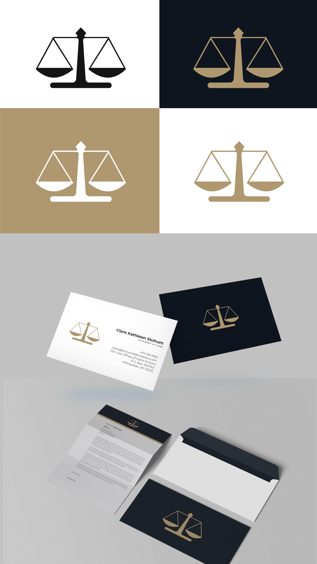 Logo Design by zero creative for this project | Design #31399750